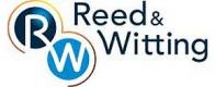 Reed & Witting Co.